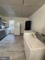 747 Carroll Street - Photo 18