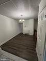 747 Carroll Street - Photo 19