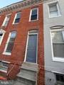 747 Carroll Street - Photo 2