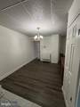 747 Carroll Street - Photo 20