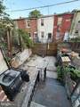747 Carroll Street - Photo 21