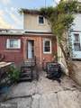 747 Carroll Street - Photo 22