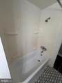 747 Carroll Street - Photo 23