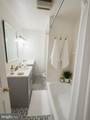 747 Carroll Street - Photo 24