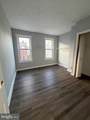 747 Carroll Street - Photo 25