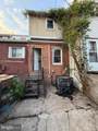747 Carroll Street - Photo 26