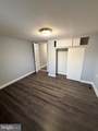 747 Carroll Street - Photo 27