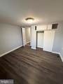 747 Carroll Street - Photo 28