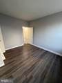 747 Carroll Street - Photo 29