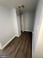 747 Carroll Street - Photo 30