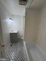 747 Carroll Street - Photo 32