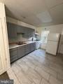 747 Carroll Street - Photo 5