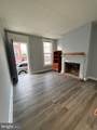 747 Carroll Street - Photo 6
