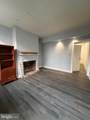 747 Carroll Street - Photo 7
