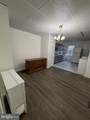 747 Carroll Street - Photo 8