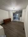 747 Carroll Street - Photo 9