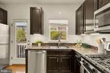 5714 45TH Avenue - Photo 10