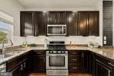 5714 45TH Avenue - Photo 11