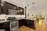 5714 45TH Avenue - Photo 12