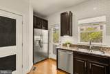 5714 45TH Avenue - Photo 13