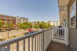 5714 45TH Avenue - Photo 14