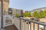 5714 45TH Avenue - Photo 15