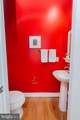 5714 45TH Avenue - Photo 16
