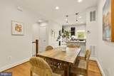5714 45TH Avenue - Photo 17