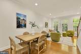 5714 45TH Avenue - Photo 18