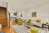 5714 45TH Avenue - Photo 19