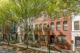 5714 45TH Avenue - Photo 2