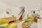 5714 45TH Avenue - Photo 20