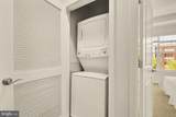 5714 45TH Avenue - Photo 21