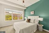 5714 45TH Avenue - Photo 22