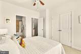 5714 45TH Avenue - Photo 24