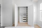 5714 45TH Avenue - Photo 25