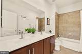 5714 45TH Avenue - Photo 26