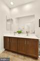 5714 45TH Avenue - Photo 27