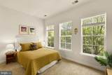 5714 45TH Avenue - Photo 28
