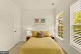 5714 45TH Avenue - Photo 29