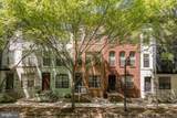 5714 45TH Avenue - Photo 3