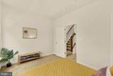 5714 45TH Avenue - Photo 30