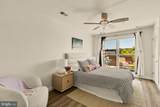 5714 45TH Avenue - Photo 31