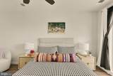 5714 45TH Avenue - Photo 32