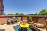 5714 45TH Avenue - Photo 33