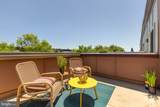 5714 45TH Avenue - Photo 34