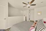 5714 45TH Avenue - Photo 35