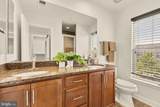 5714 45TH Avenue - Photo 36