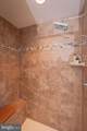 5714 45TH Avenue - Photo 37