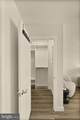 5714 45TH Avenue - Photo 38